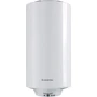 Бойлер Ariston ABS PRO ECO 50 V SLIM: Тип електричний накопичувальний