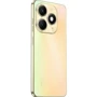 Смартфон Tecno Spark 20 (KJ5n) 8/128Gb Neon Gold (UA UCRF): Оперативная память 8 ГБ