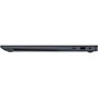 Ноутбук Samsung Galaxy Book4 Ultra (NP960XGL-XG9US): Тип экрана антибликовое покрытие