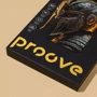 Защитное стекло для iPhone Proove Tempered Glass Achilles Black for iPhone Xr / 11: Материалы стекло