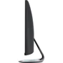Монитор Asus MX38VC: Время реакции, мс 5
