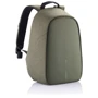 XD Design Bobby Hero Small Green (P705.707) for MacBook Pro 13 "