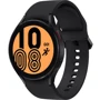 Смарт-годинник Samsung Galaxy Watch4 44mm Black (SM-R870NZKA)