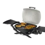 Поддон чугунный Weber для Q 2000 (6559) фото 4