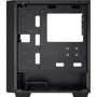 Корпус DeepCool CC560 ARGB (R-CC560-BKTAA4-G-1) фото 8