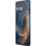 Смартфон Motorola Edge 60 5G 12/256GB Gibraltar Sea (UA UCRF)