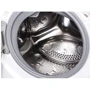Стиральная машина Candy HGSW 485DSW/1-S: Класс энергопотребления A