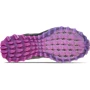 Кроссовки для бега Saucony Kinvara 8 Lr (10363-1s) 37 (7) фиолетовые текстиль всесезон: Материал подкладки Текстиль