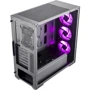 Корпус CoolerMaster MasterBox MB511 ARGB (MCB-B511D-KGNN-RGA) фото 6