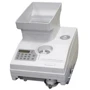 Счетчик монет Pro Intellect PRO CS 200 A (00518): Производитель PRO Intellect