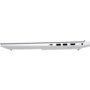Ноутбук HP Victus 16-r1030ua (B23BQEA) UA: Тип экрана антибликовое покрытие