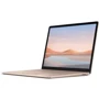 Ноутбук Microsoft Surface Laptop 4 (7IP-00062): Экран 13.5" IPS (2256x1504) Touch