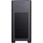 Корпус Gamemax M63: Форм-фактор материнской платы MicroATX/Mini-ITX