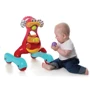 Музичний ходунок-каталка Playgro Цуценя (0185504): Вид Ходунки