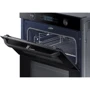 Духова шафа електрична Samsung NV75N5621RB фото 15