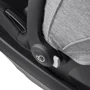 Автокресло Evenflo Gold SecureMax Sensore Safe - Moonstone (группа от 1,8 до 16 кг): Группа 0+/1