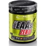 Амінокислота для спорту IronMaxx 100% EAAs Zero 500 g /33 servings/ Lemon Tea