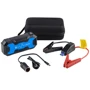 Пусковое устройство Jump Starter для авто COSSIFTW HD204A (2000A) 16800mAh