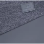 Сумка для ноутбука RivaCase 15.6" Grey (7930) фото 9