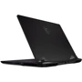 Ноутбук MSI Raider GE67HX 12UHS (12UHS-069): Оперативная память 32 ГБ (DDR5)