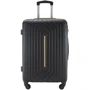 Чемодан Semi Line 28" (L) Black (T5685-3): Пол Унисекс