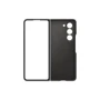 Чехол для телефонов Samsung Slim Cover with Pen Black (EF-OF94PCBEGUA) for Samsung F946 Galaxy Fold 5: Пленка в комплекте нет