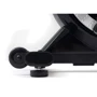 Орбитрек Hop-Sport HS-070C Buzz iConsole+ black/silver