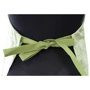 Фартук Прованс Vintage Green детский кухонный (10648)