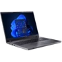 Ноутбук Acer TravelMate TMP216-51 (NX.B17EU.014) UA: Видеоадаптер Intel Iris Xe Graphics
