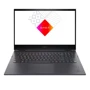 Ноутбук HP OMEN 17-ck2011ua (826P5EA) UA: Тип экрана матовый