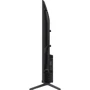 Телевизор Grifon Diva DV32HSB2
