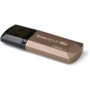 USB-флешка Team 128GB C155 USB 3.0 Golden (TC1553128GD01): Стандарт USB USB 3.0