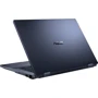 Ноутбук ASUS ExpertBook B3 Flip (B3402FE) фото 22