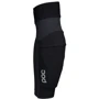 Налокітник POC Oseus VPD Elbow Uranium Black, L (PC 203821002LRG1)