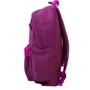 Рюкзак подростковый YES OX-15 Purple, 42x29x11: Тип Подростковый рюкзак