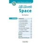 Oxford Read and Discover 6: All About Space: Виробник Oxford University Press