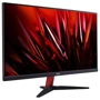 Монитор Acer KG242YPbmiipx (UM.QX2EE.P05): Разрешение Full HD (1920x1080)