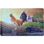 Коврик универсальный IzziHome Nature 45х70 см (2870-01) (2870_01)