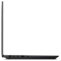 Ноутбук Lenovo ThinkPad P1 G6 (21FV000QMH): Екран 16 (2560x1600)