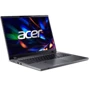 Ноутбук Acer TravelMate P2 16 TMP216-51-TCO (NX.B1BEP.00E): Тип экрана матовый