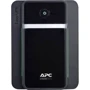 APC Easy UPS 2200VA, IEC (BVX2200LI): Призначення Для роутеров, Для бытовой техники