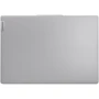 Ноутбук Lenovo IdeaPad Slim 5 16IRU9 (83FW0007US): Видеоадаптер Iris Xe Graphics (96EU)
