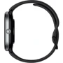 Смарт-часы Amazfit GTS 4 mini Black Approved Витринный образец: Причина уценки Активированы, витринный образец, хорошее состояние, комплектация полная: коробка, зарядка, часы