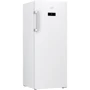 Морозильная камера Beko RFNE270E33WN: Количество дверей 1