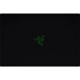 Ноутбук Razer Blade 15 Advanced Model (RZ09-0421NED6-R3U1): Видеоадаптер NVIDIA GeForce RTX 3070 Ti, 8 ГБ GDDR6