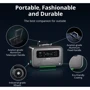 Зарядная станция Zendure SuperBase Pro 1500 1440Wh 2000W (ZDSBP1500) фото 13