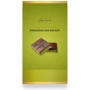 Набор подарочный Laviva Chocolate Сладкие традиции (UA-0330): Особенности Крафтовый, С орехами