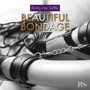 Набор для BDSM RIANNE S - Kinky Me Softly Purple: 8 предметов для удовольствия