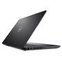 Ноутбук Dell Latitude 3580 (N006P3580EMEA_VP): Тип экрана антибликовое покрытие