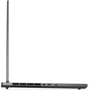 Ноутбук Lenovo Legion Slim 5 16APH8 (82Y9011NRM): Операционная система Windows 11 Pro